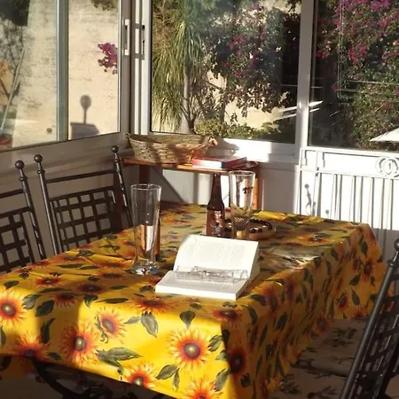 Casa Solemar * Caramagna Ligure