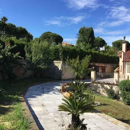 Casa Solemar